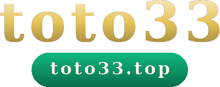 toto33 logo