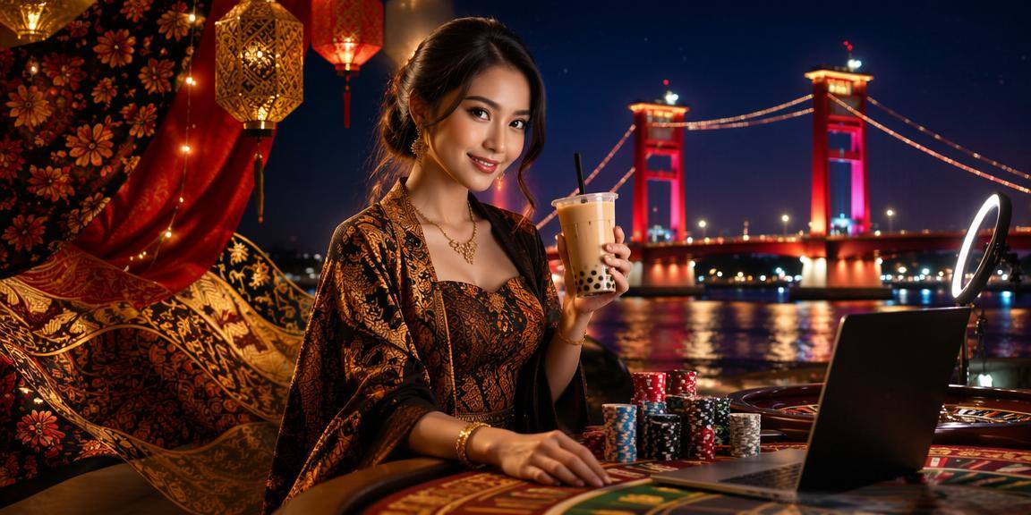 toto33 Standard baccarat scoring